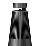 Bang & Olufsen Beosound 2 3rd Generation speaker - British product
