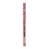 Revolution Pout Bomb Lip Liner Kiss Baby Pink, imported from the UK