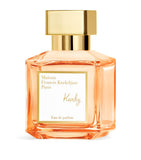Maison Francis Kurkdjian Kurky eau de parfum 70ml, UK version