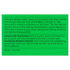 Naturally Radiant Night Cream 50ml, imported from the UK