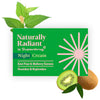 Naturally Radiant Night Cream 50ml, imported from the UK