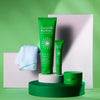 Naturally Radiant Night Cream 50ml, imported from the UK