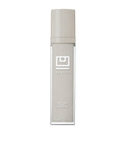 U BEAUTY Super Smart Hydrator facial moisturiser 50ml (British brand)