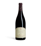 Rossignol Trapet Burgundy Pinot Noir old vine wine 2022 75cl, imported from the UK