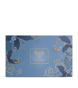 Harrods Harrods Milk Chocolate 24-Piece Collection 195g- Buy online at McGrocer