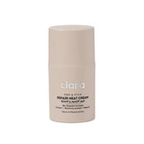 Clara repair heat cream 50ml, UK version