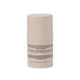 Clara repair heat cream 50ml, UK version