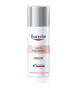 Harrods Eucerin Anti-Pigment Night Cream 50ml- Buy online at McGrocer
