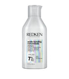 Redken Acidic Bonding Concentrate Shampoo 300ml, imported from the UK