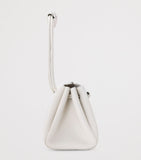 LOEWE medium calfskin Madrid shoulder bag (British brand)