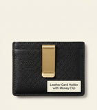 Givenchy pinch cardholder grained leather, UK version