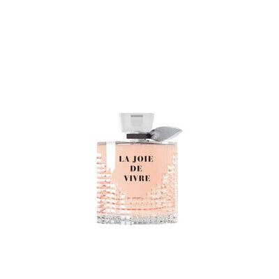 Superdrug Prime Collection La Joie De Vivre Eau De Parfum 100ml- Buy online at McGrocer