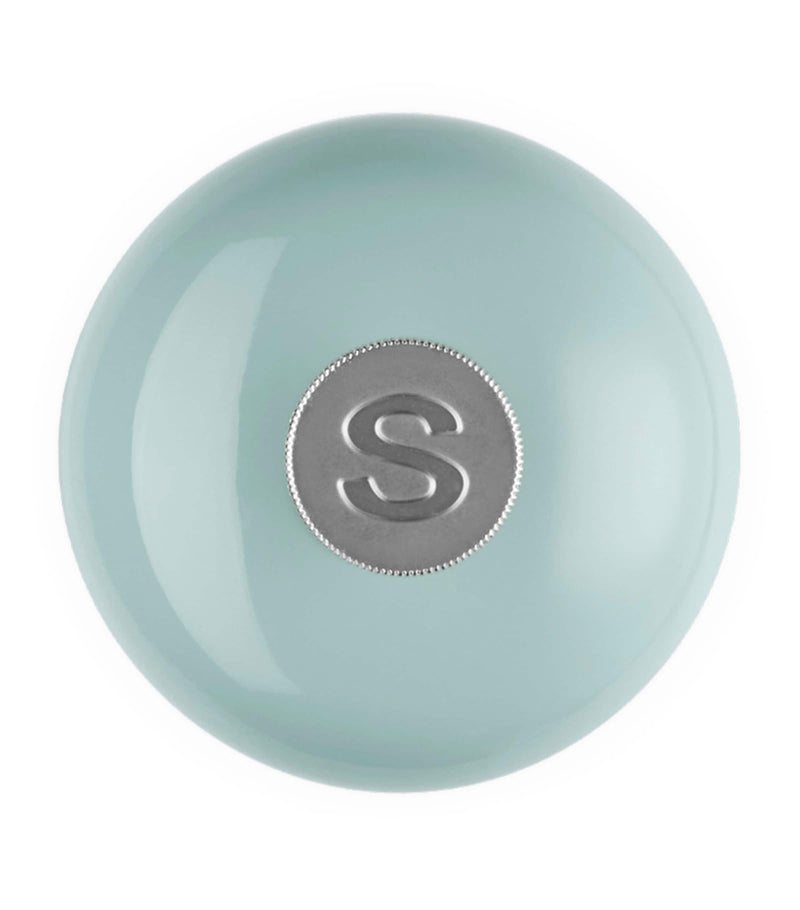 Le Creuset classic salt mill, UK version