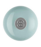 Le Creuset classic salt mill, UK version