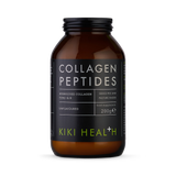 Holland & Barrett Bovine Collagen Peptides Powder 200g- Buy online at McGrocer