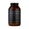 KIKI Health bovine collagen peptides powder 200g (British brand)