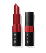Harrods Buildable Satin Matte Lip Color with Nourishing Formula 3.4g- Buy online at McGrocer