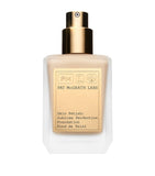 Pat McGrath Labs Skin Fetish Sublime Perfection Foundation, imported from the UK