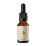 Douvall's Organic Argan Bronzing Oil 15ml - British product