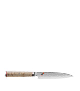 Harrods Miyabi 5000 MCD Shotoh Kitchen Knife- Buy online at McGrocer