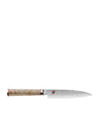 Miyabi 5000 MCD Shotoh kitchen knife, imported from the UK