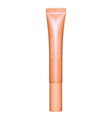 Harrods Clarins Lip Perfector Lip Balm- Buy online at McGrocer