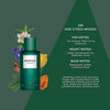 Bespoke Gin & Citrus Woods EDP 100ml - British product