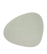Harrods LIND DNA Nupo Table Mat (Set of 4)- Buy online at McGrocer