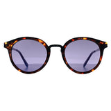 Superdrug Guess GF0305 Brown Mirrored Women Sunglasses- Buy online at McGrocer