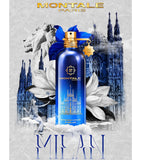 Montale Rendez-Vous A Milan eau de parfum 100ml, imported from the UK