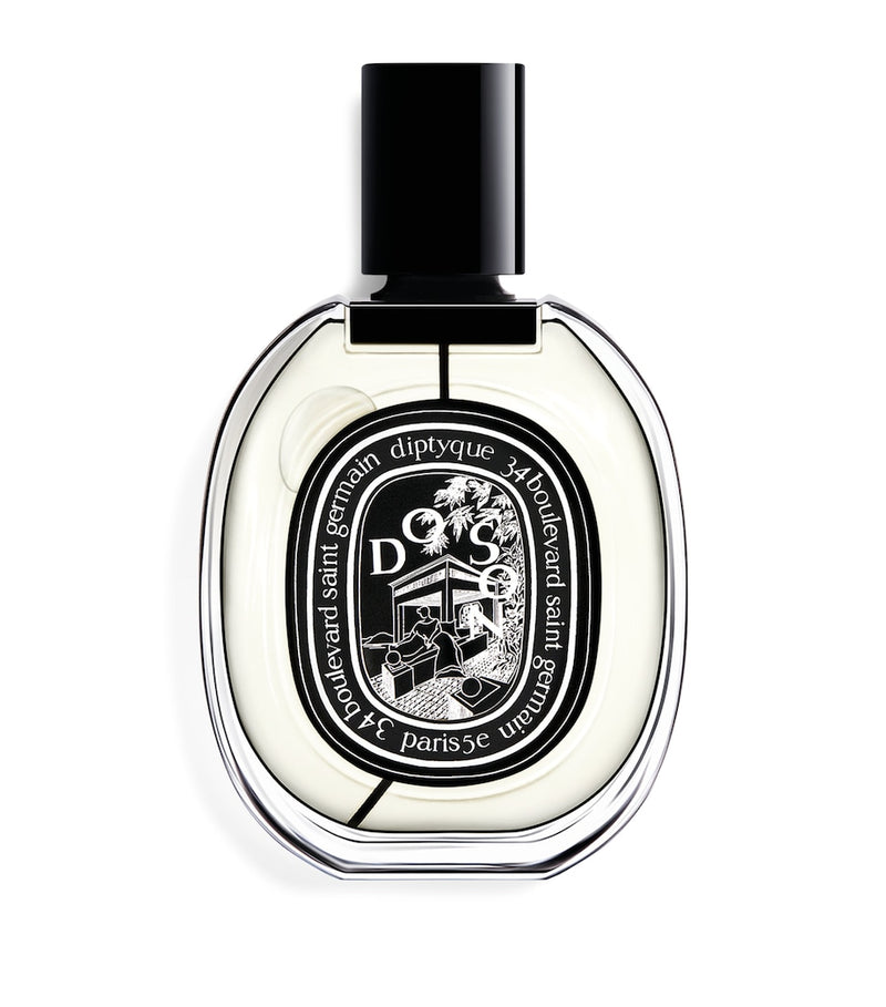 Diptyque Do Son eau de parfum Christmas edition 200ml, imported from the UK