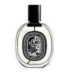 Diptyque Do Son eau de parfum Christmas edition 200ml, imported from the UK