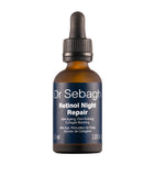 Dr Sebagh Retinol Night Repair night cream 30ml - British product