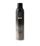 Oribe Gold Lust Dry Shampoo 300ml, UK version