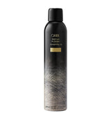 Harrods Oil-Absorbing Dry Shampoo for Greasy Hair 300ml- Buy online at McGrocer