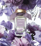 Aerin Les Jardins Botaniques Wisteria Eau de Parfum 50ml (British brand)