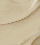 Emma Lewisham cream cleanser refill 100ml, imported from the UK