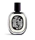 diptyque Eau Rose eau de parfum 75ml (British brand)