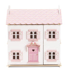 Le Toy Van Daisylane Sophie's House doll house (British brand)