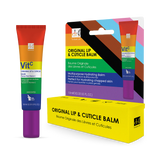 Holland & Barrett Dr Botanicals Original Lip & Cuticle Repair with Vitamin C 10ml- Buy online at McGrocer