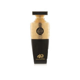 Superdrug Arabian Oud Madawi Gold Edition Perfume 100ml- Buy online at McGrocer