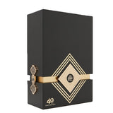Arabian Oud Madawi Gold Edition perfume 100ml - British product