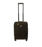 Bric's Life Carry-On Suitcase 55cm - British product