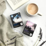 Superdrug Quiet Night Tablets x 60 GOODS Superdrug