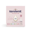 Kendamil Infant Milk Ready To Feed From Birth Formula 6 x 70ml