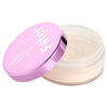 Filter Finish Loose Setting Powder SH2 Translucent - British product