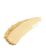Under-Eye Powder with Light Coverage and Radiant Finish, 4g