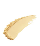 Pat McGrath Labs Sublime Perfection under-eye powder 4g (British brand)