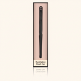 No7 Eye Colour Brush makeup applicator, imported from the UK