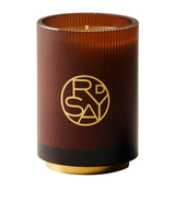 Harrods D'Orsay 21:30 Sous les draps Candle 250g- Buy online at McGrocer